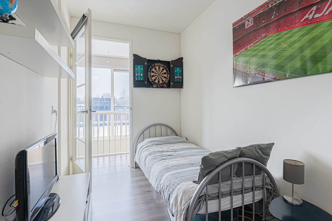 Foto 46 van Reling 5