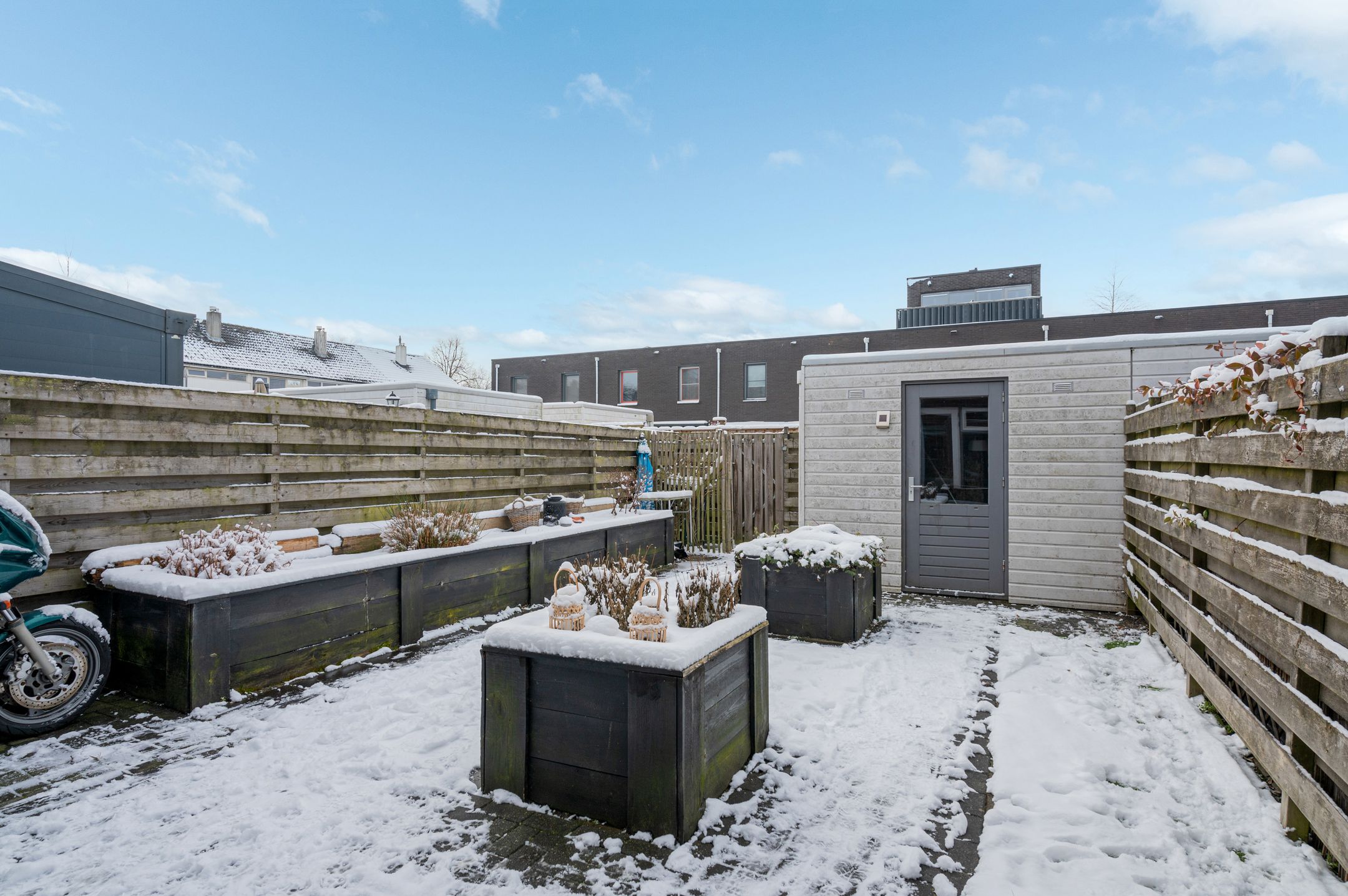 Foto 48 van Reling 5