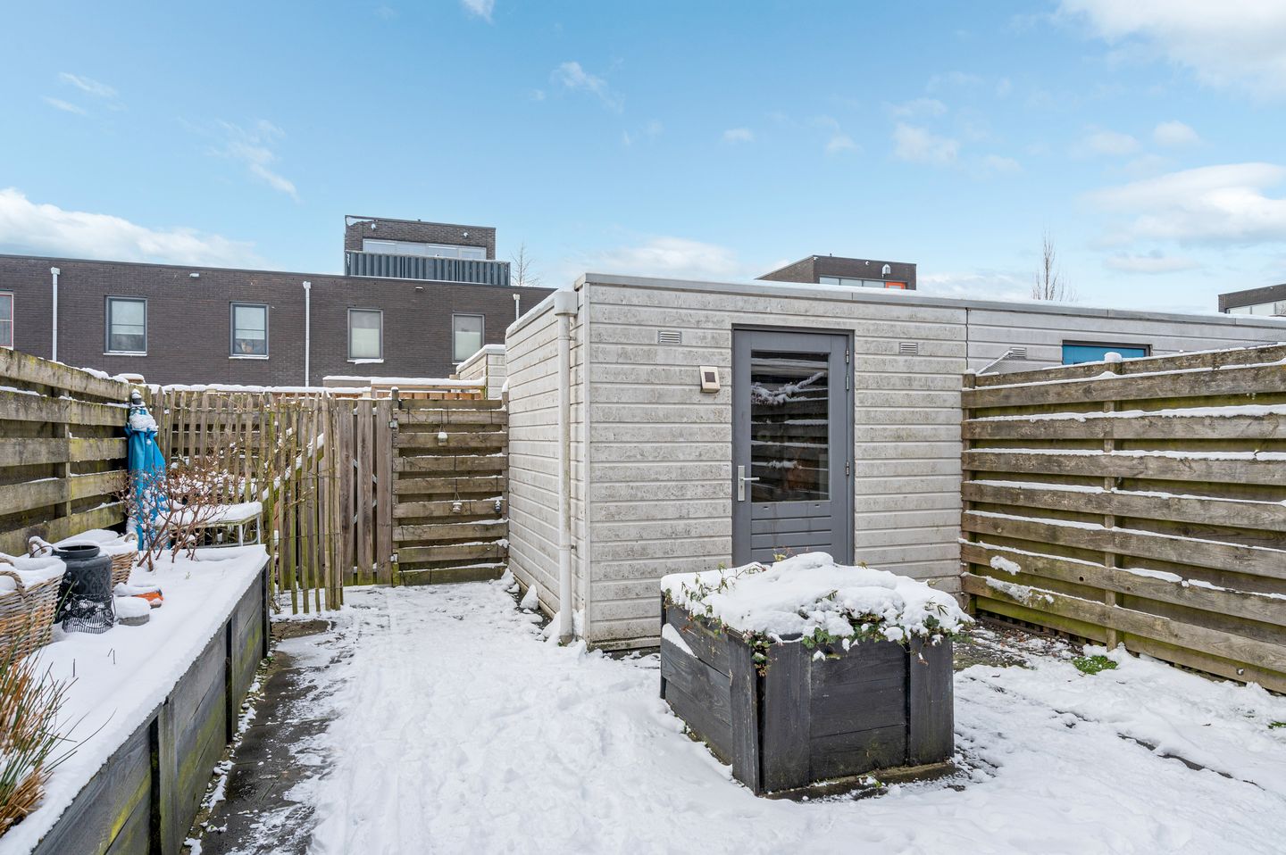 Foto 49 van Reling 5