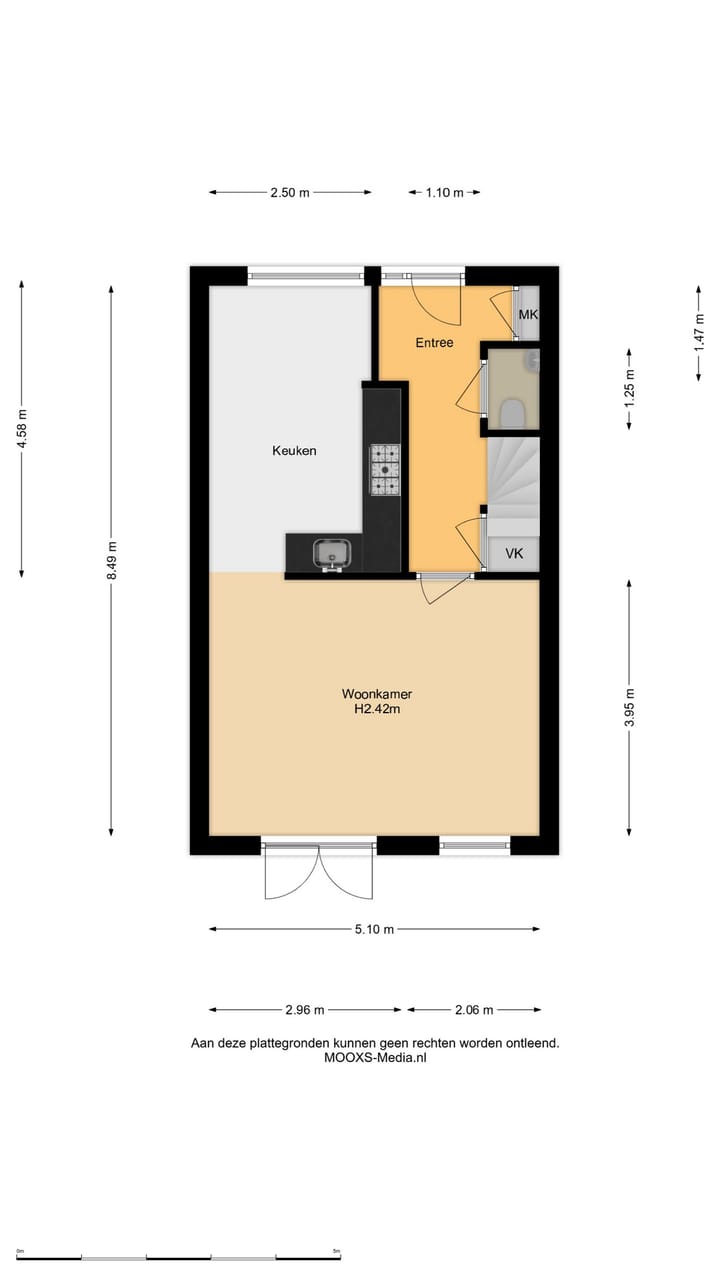 Photo 34 of Edelman 7