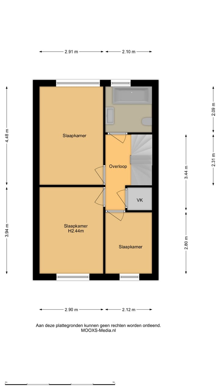 Photo 35 of Edelman 7