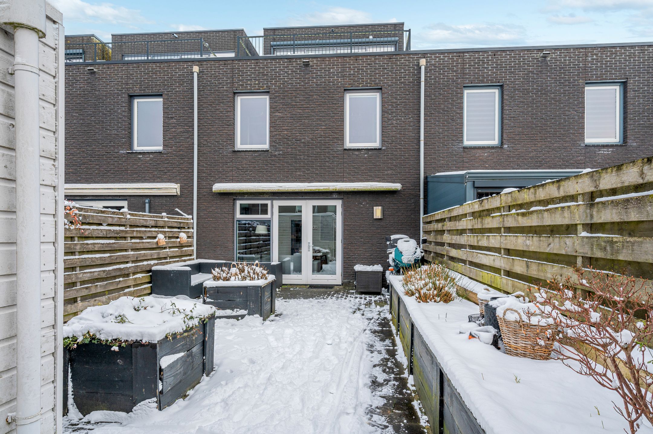 Foto 51 van Reling 5