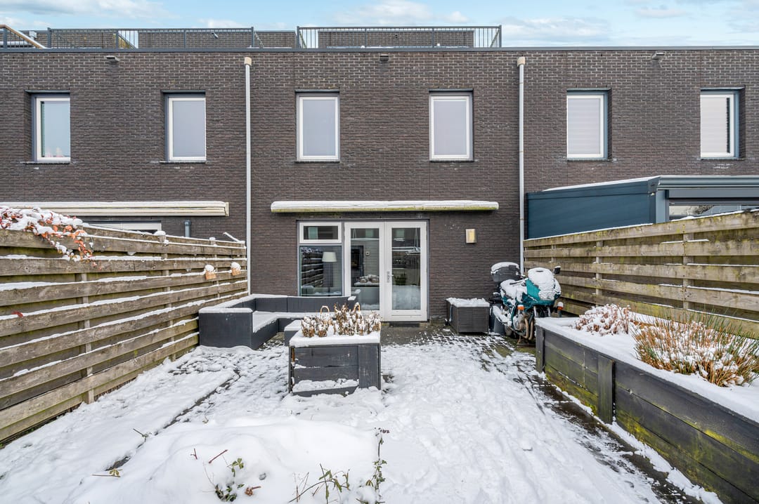 Foto 52 van Reling 5