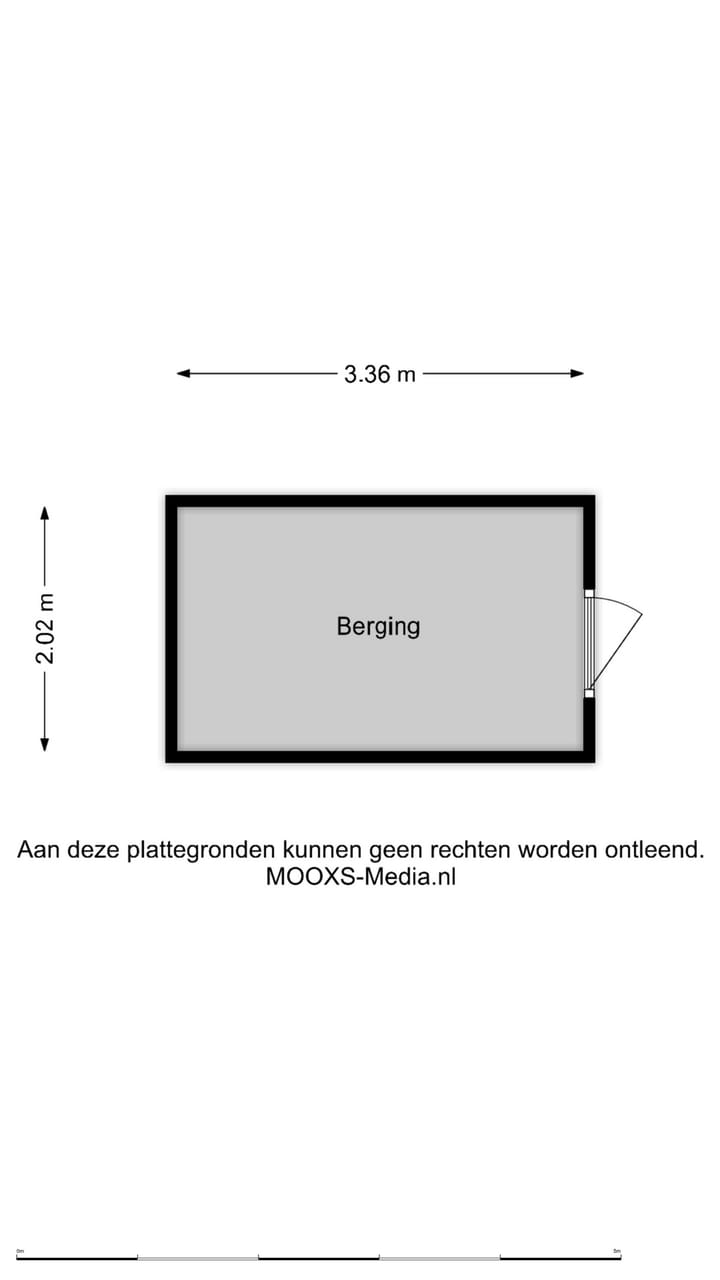 Photo 37 of Edelman 7