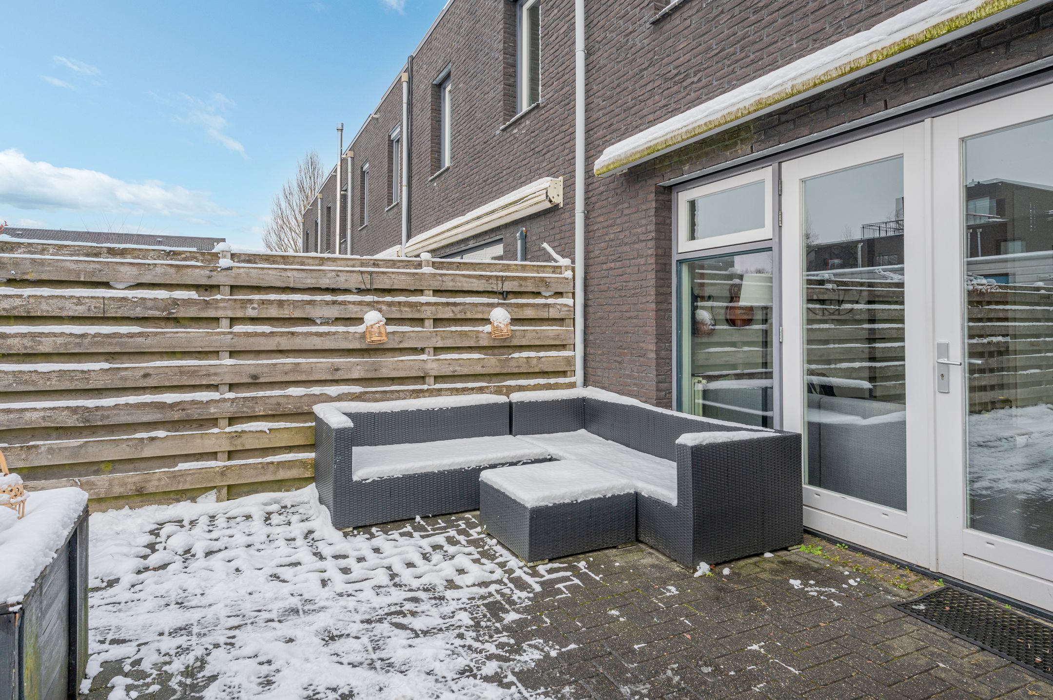 Foto 54 van Reling 5