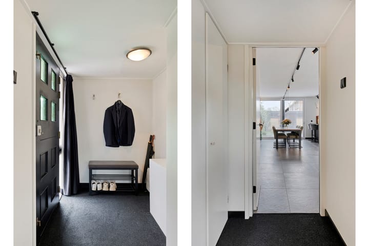 Photo 4 of Cortenhoeve 26