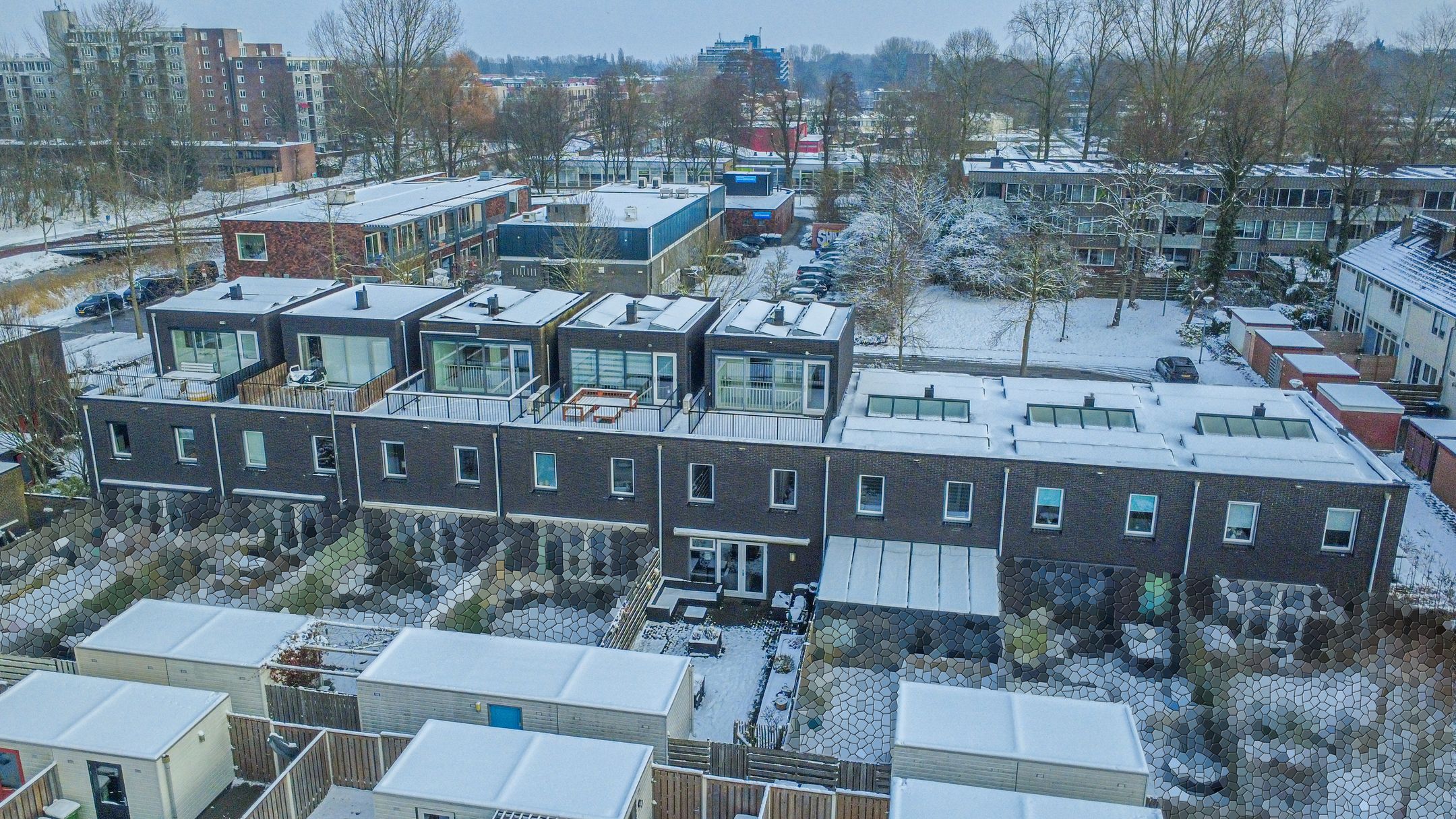 Foto 57 van Reling 5