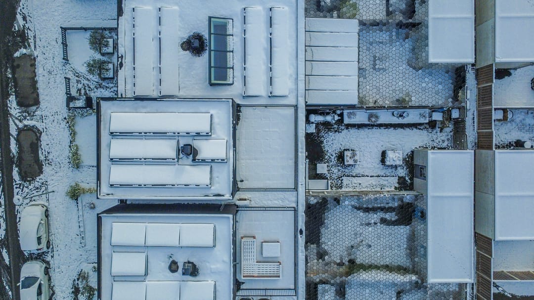 Foto 58 van Reling 5