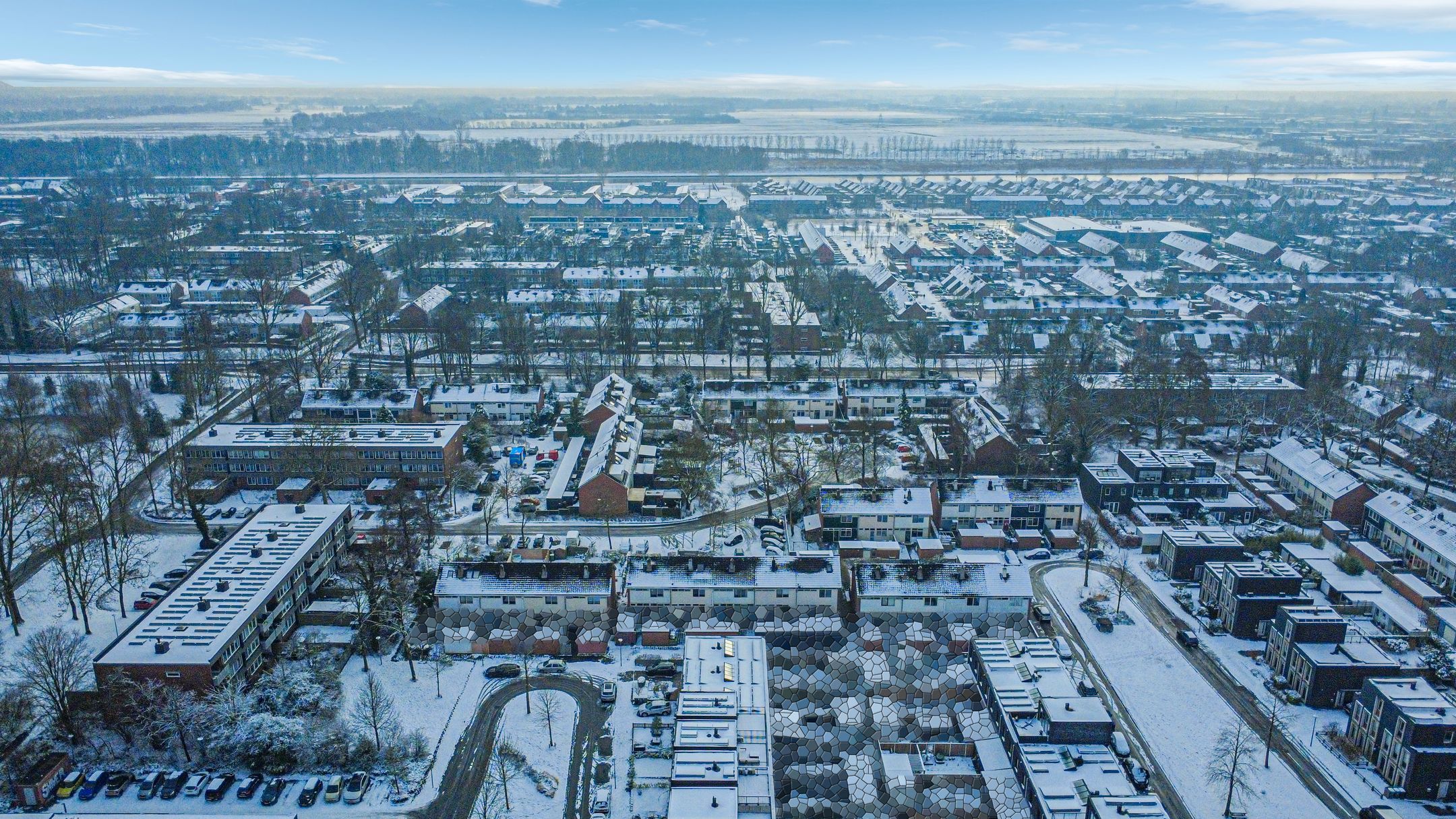 Foto 60 van Reling 5