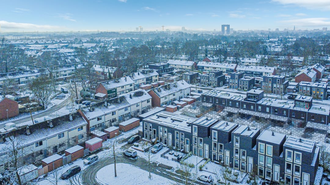 Foto 61 van Reling 5