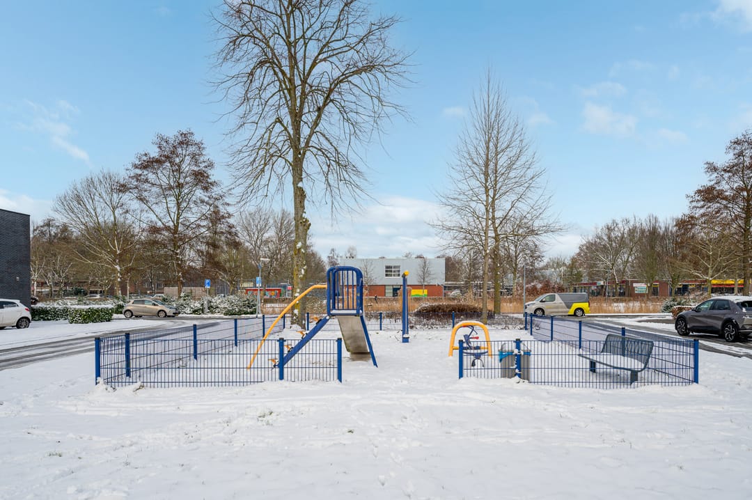 Foto 62 van Reling 5