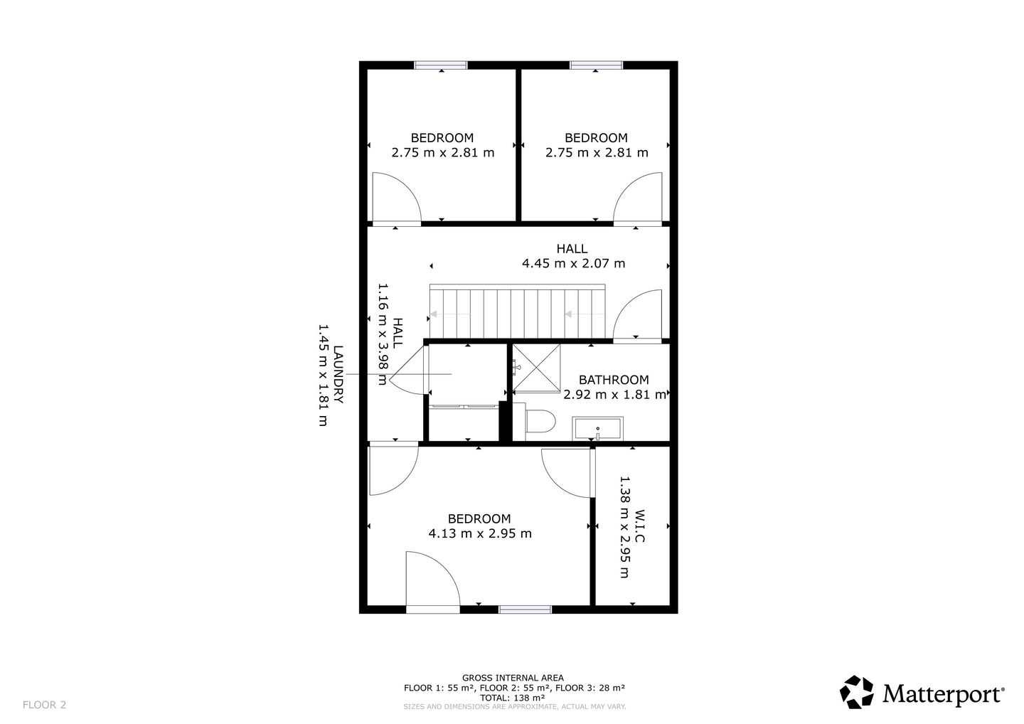 Foto 64 van Reling 5