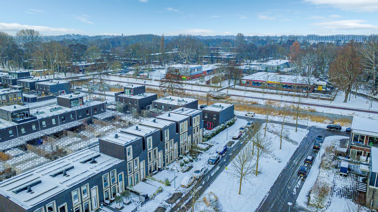 Foto 59 van Reling 5