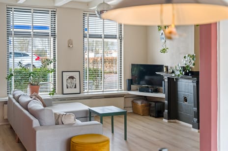 Brédyk 53 secondary image