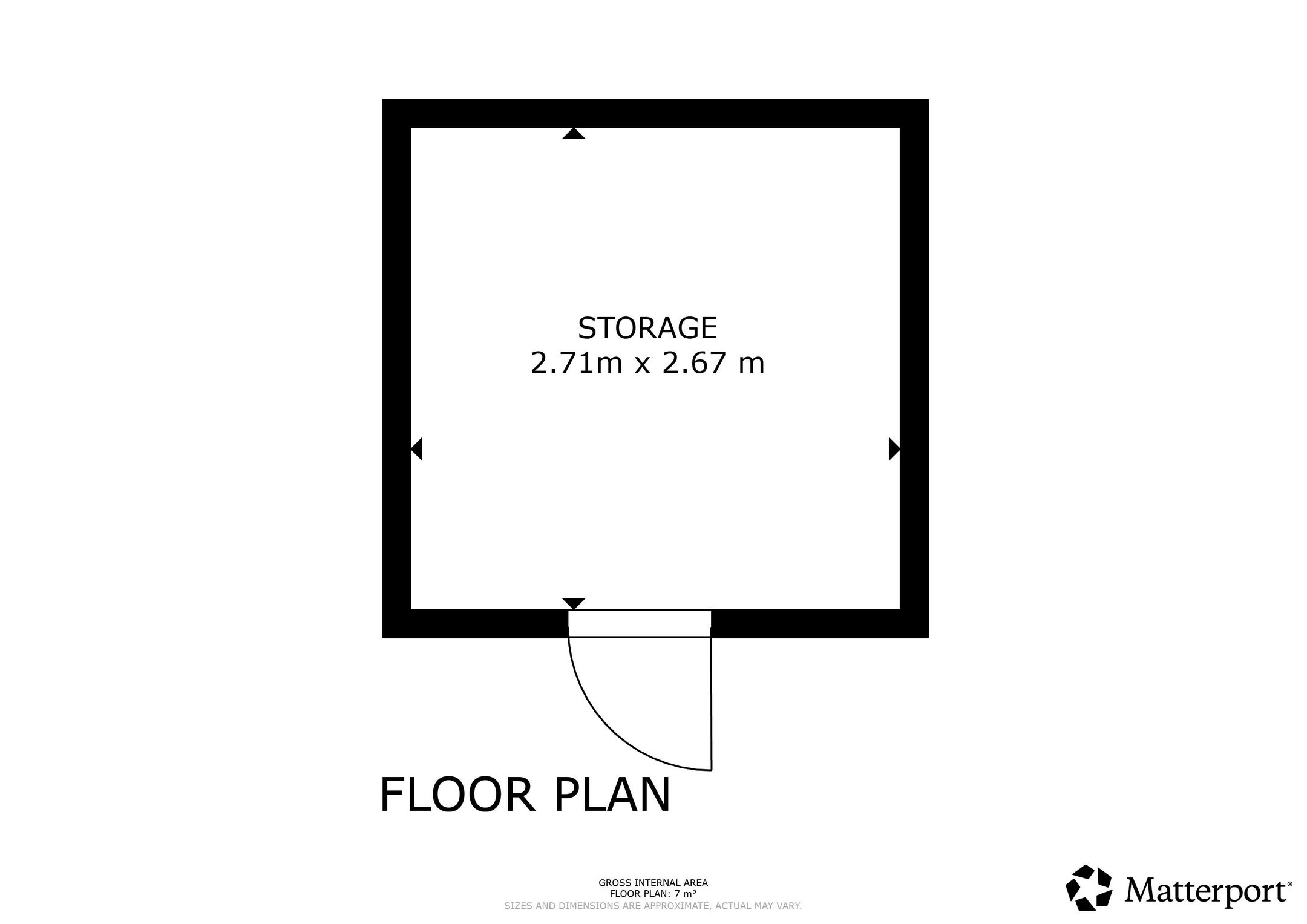 Foto 66 van Reling 5