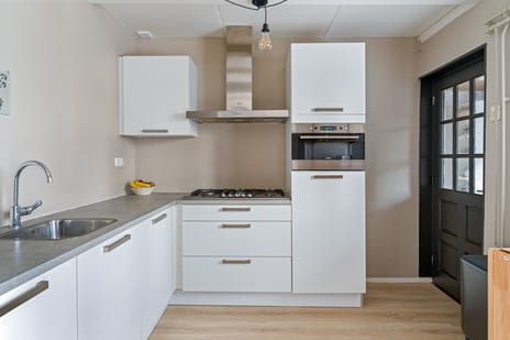 Brédyk 53 tertiary image