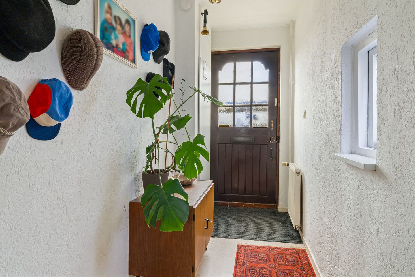 Photo 4 of Brédyk 53