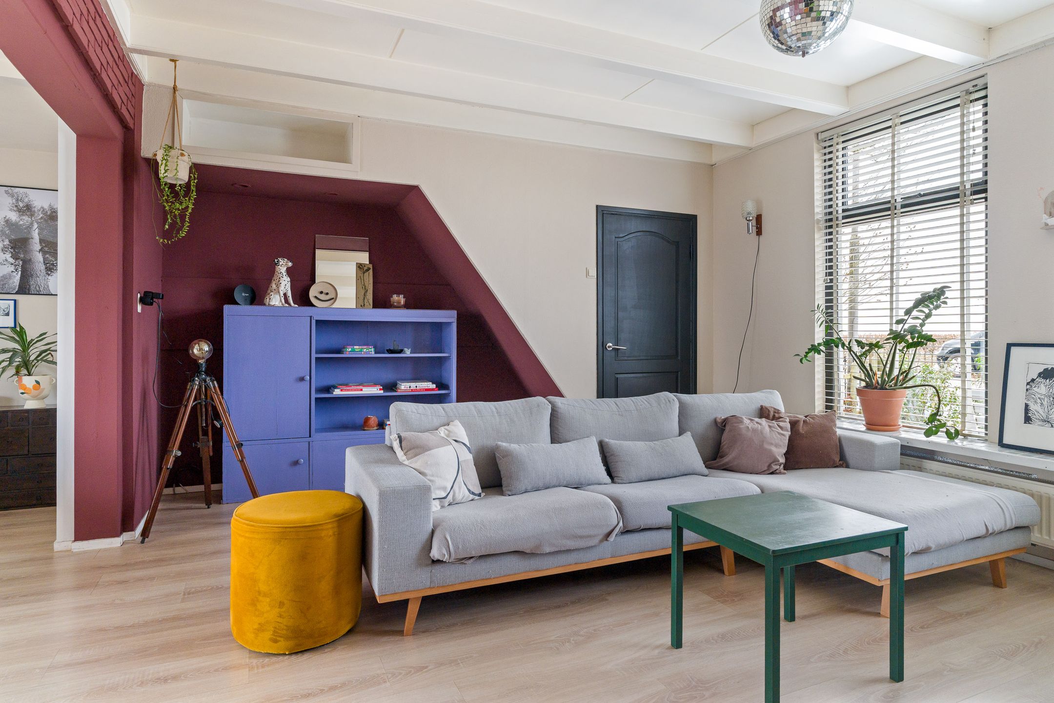 Photo 6 of Brédyk 53