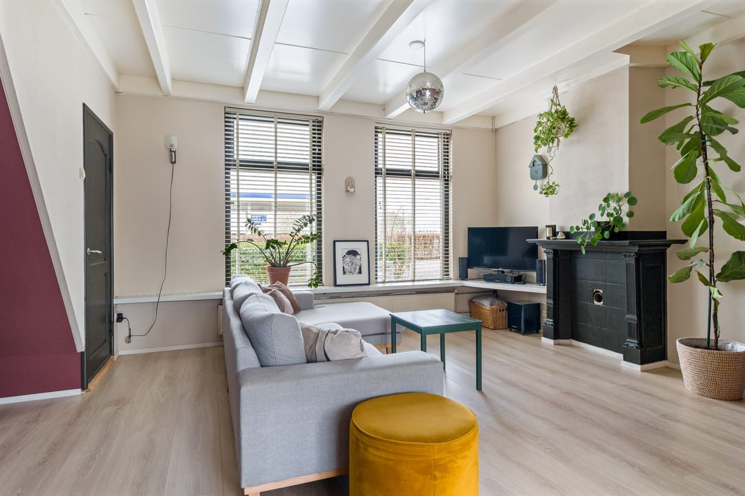 Photo 7 of Brédyk 53