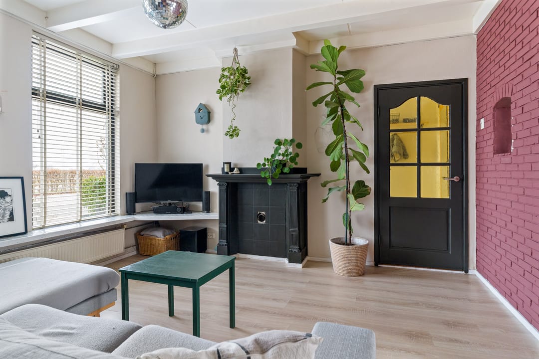 Photo 8 of Brédyk 53