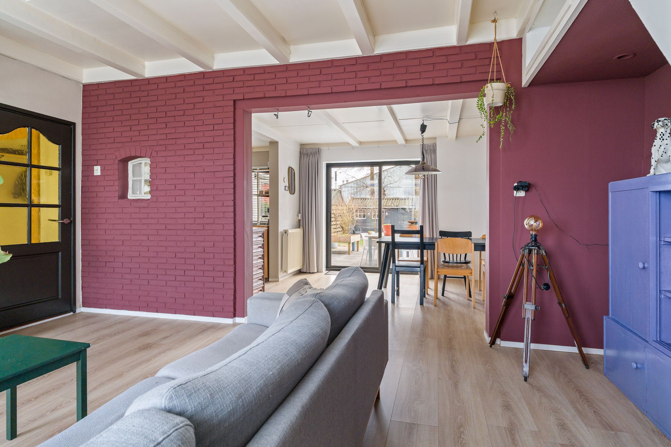 Photo 9 of Brédyk 53