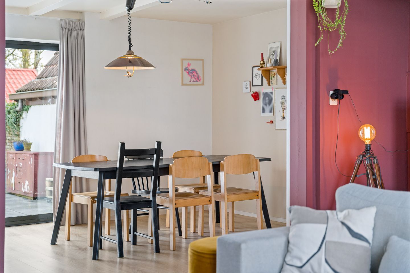 Photo 10 of Brédyk 53