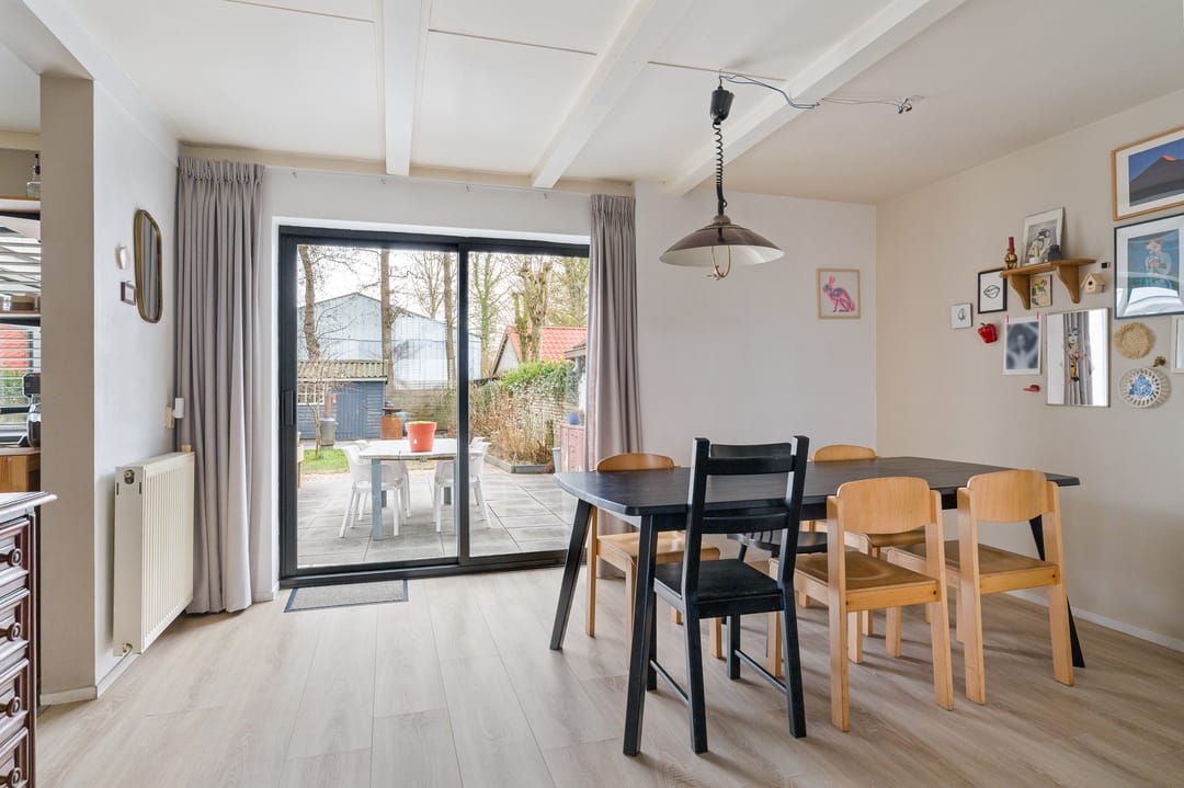 Photo 11 of Brédyk 53