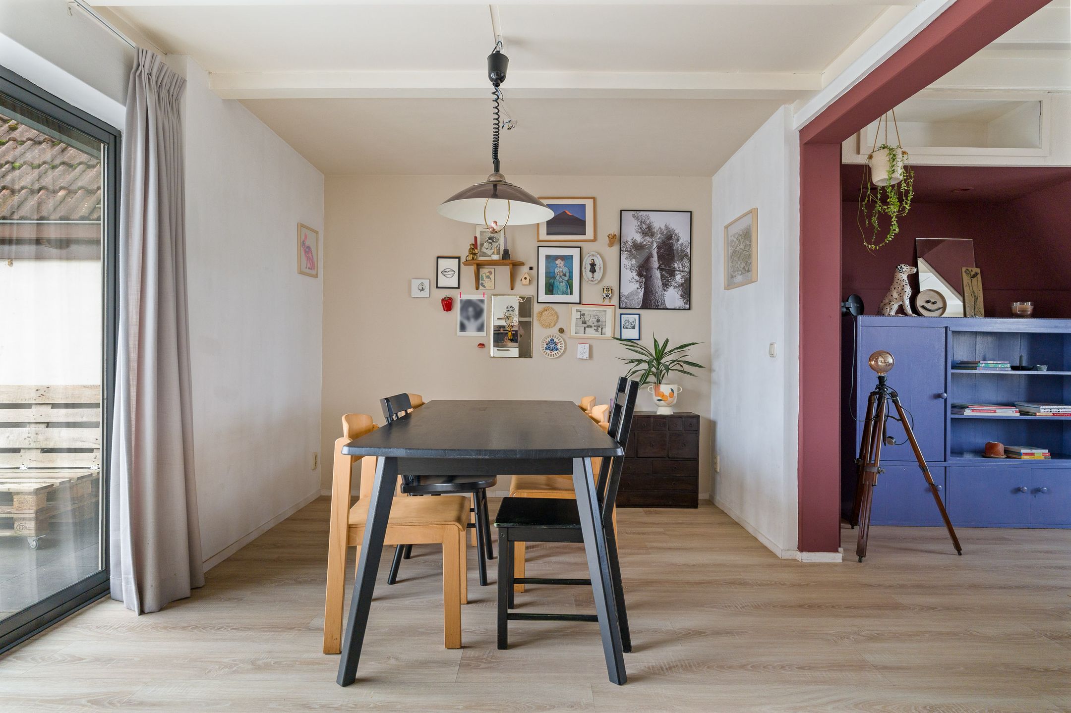 Photo 12 of Brédyk 53