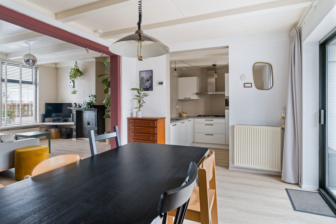 Photo 13 of Brédyk 53