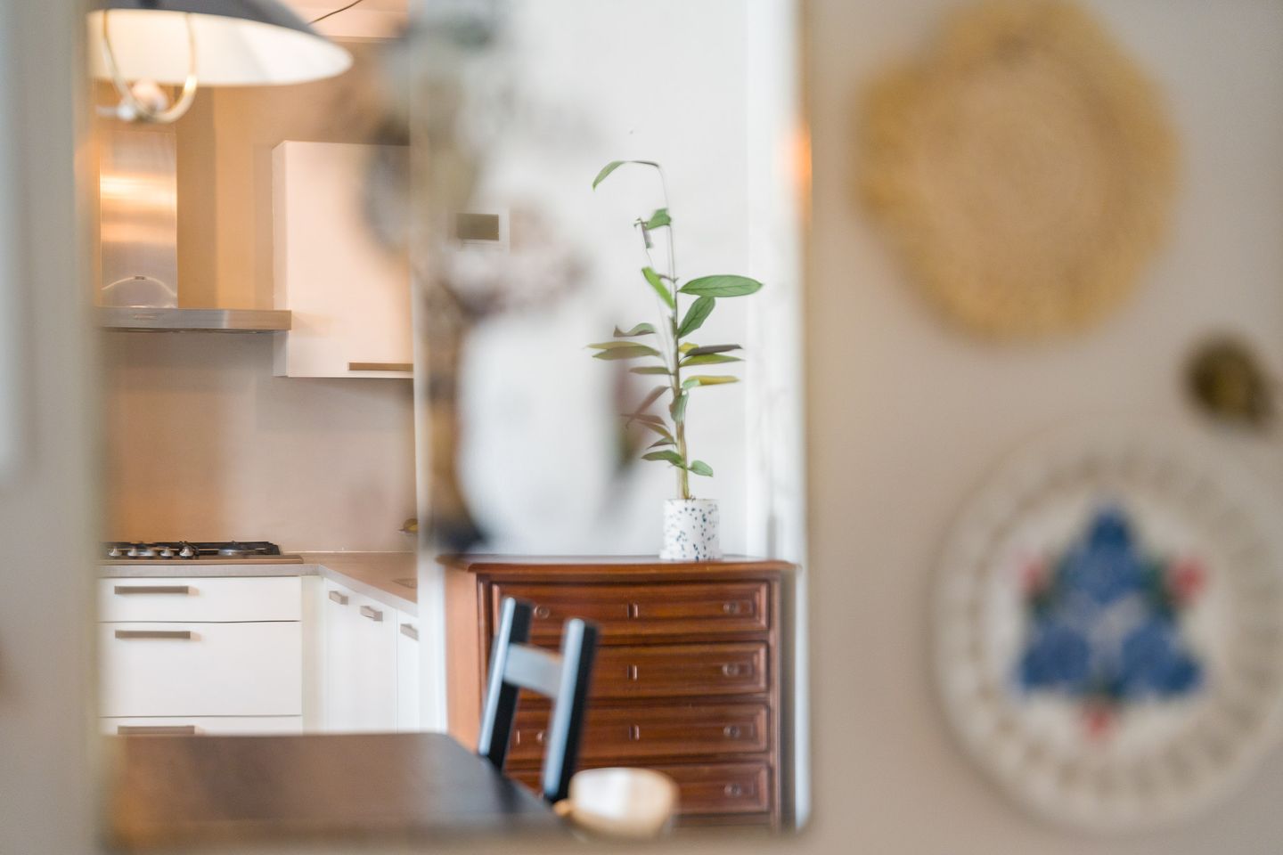 Photo 14 of Brédyk 53