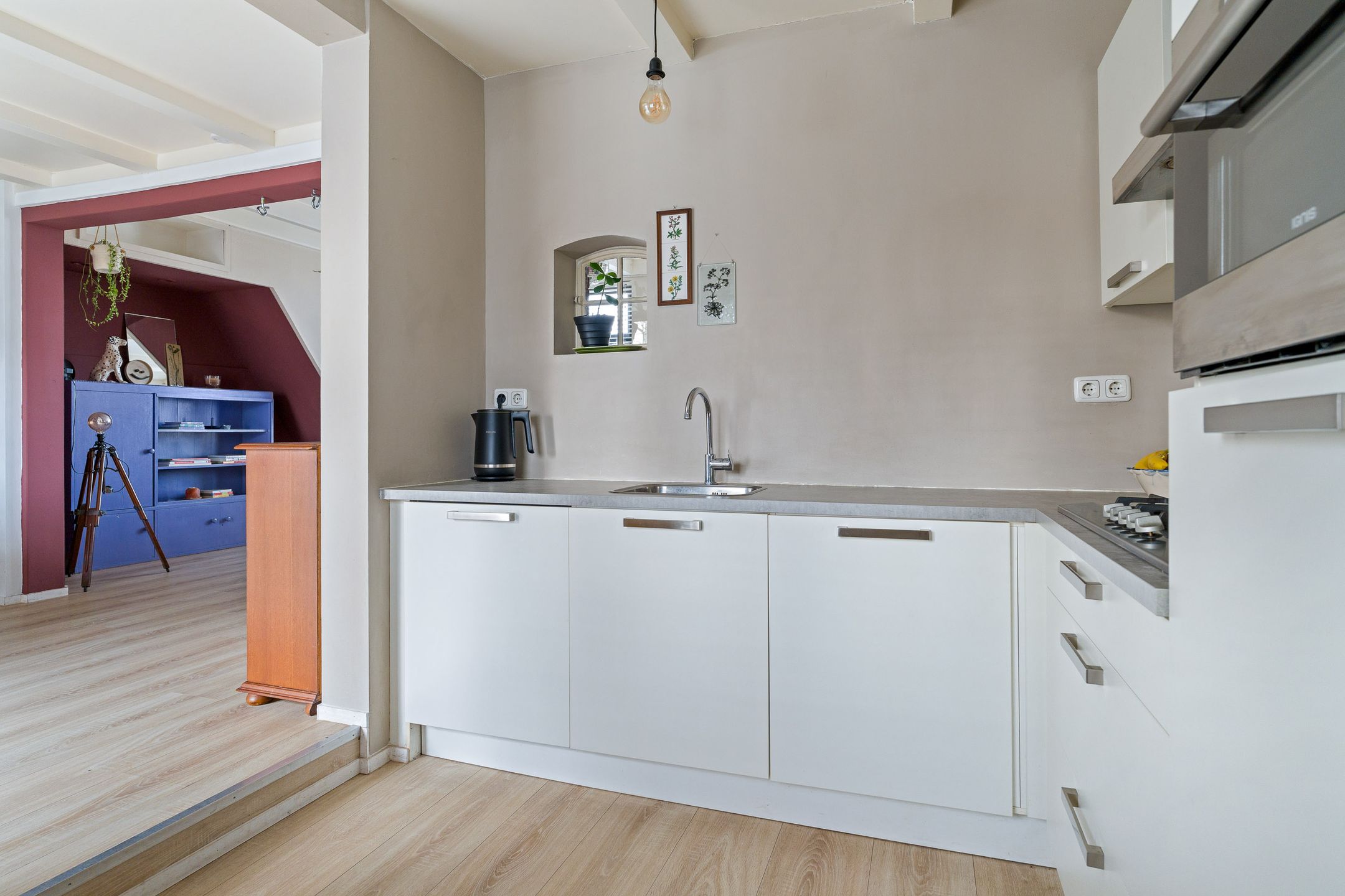 Photo 15 of Brédyk 53