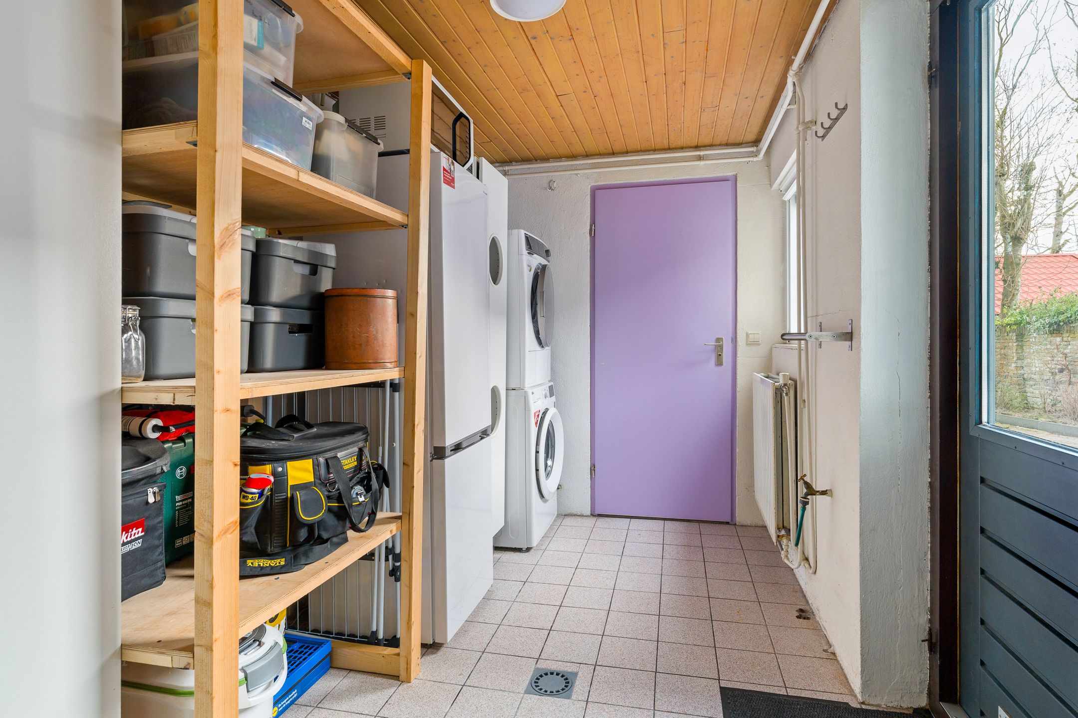 Photo 18 of Brédyk 53