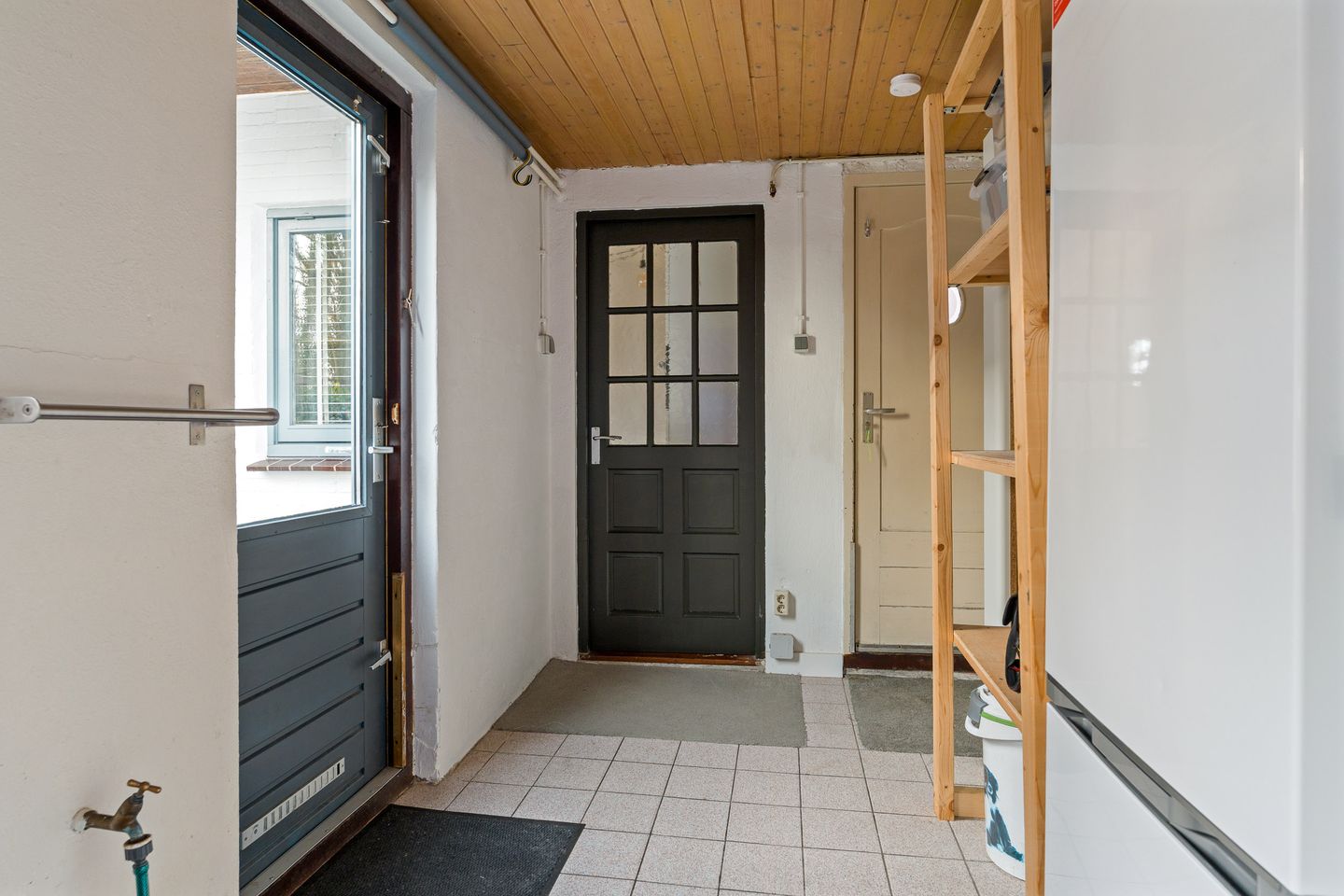 Photo 19 of Brédyk 53