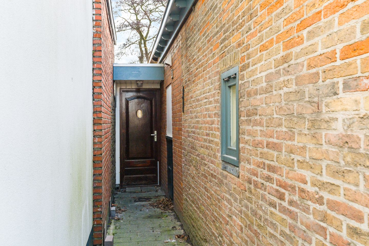 Photo 20 of Brédyk 53