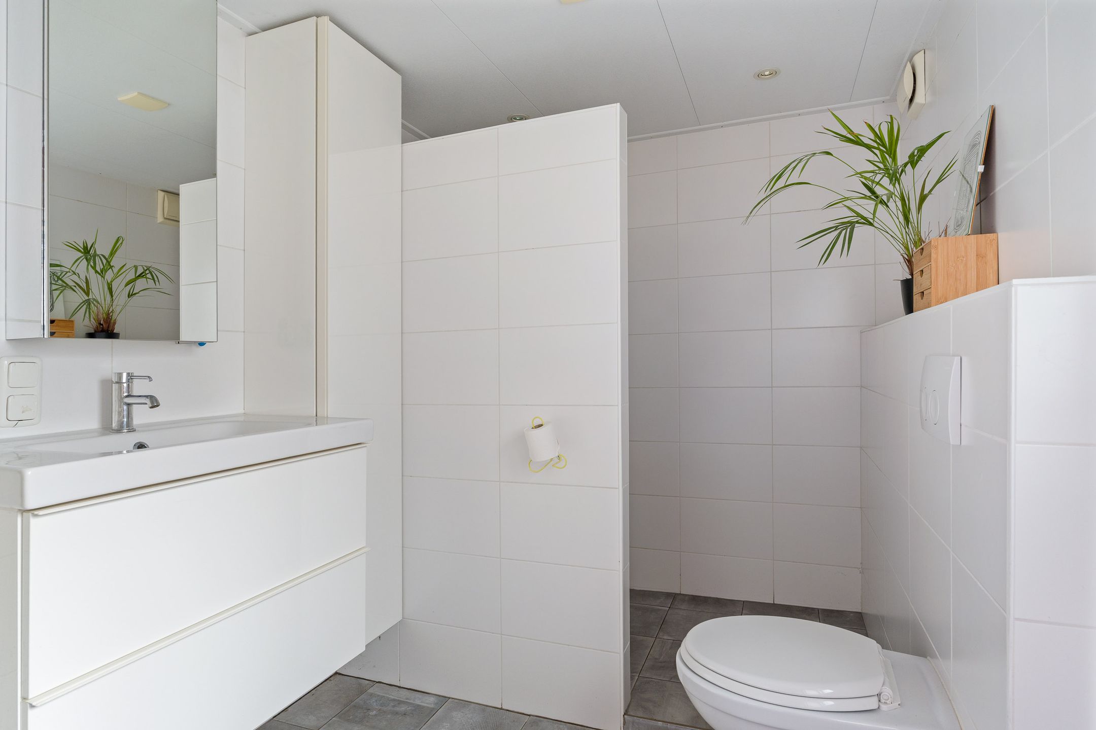 Photo 21 of Brédyk 53