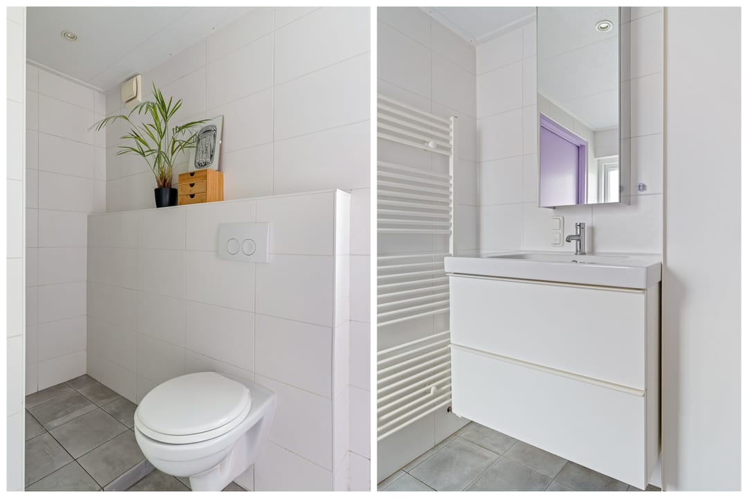 Photo 22 of Brédyk 53