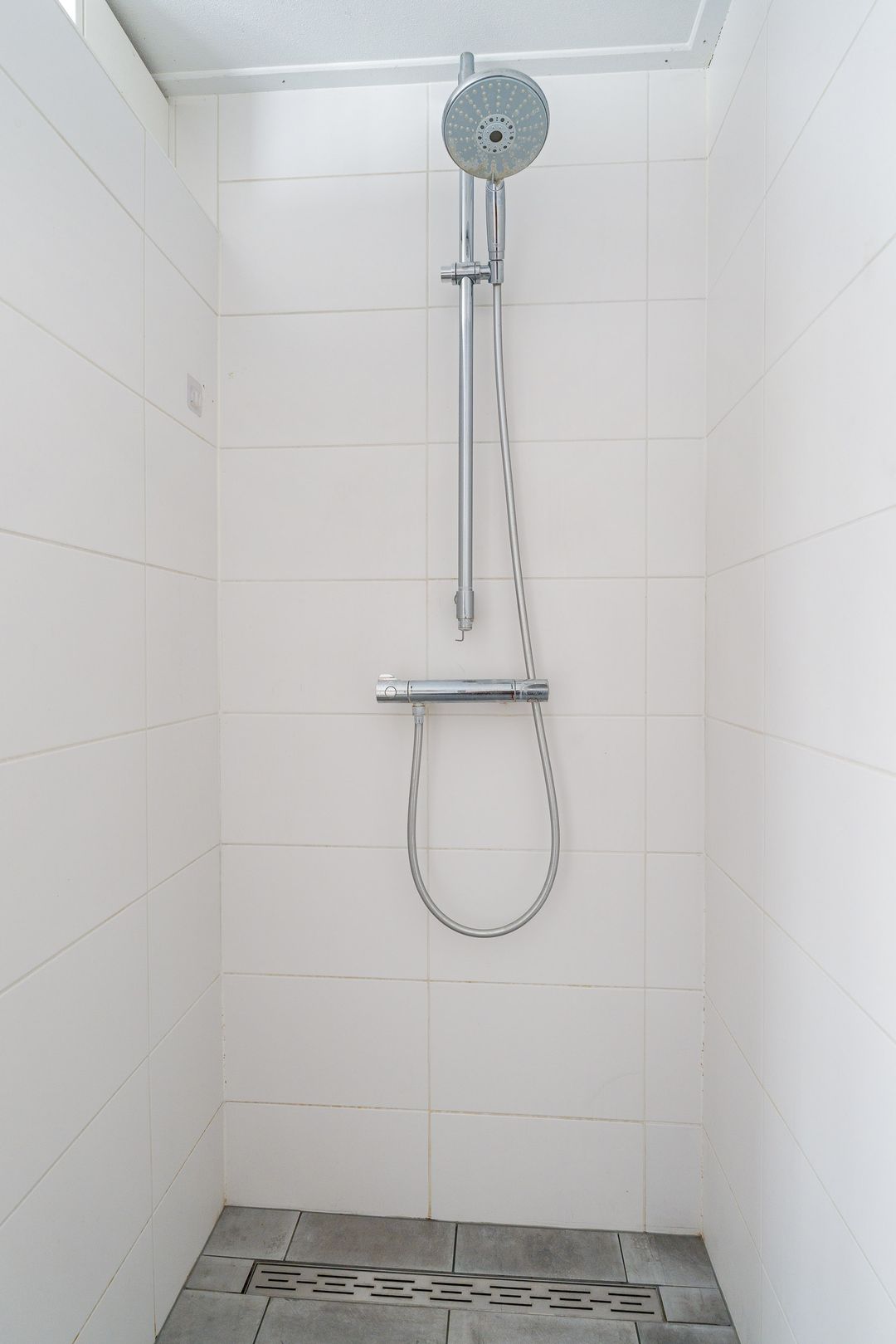 Photo 23 of Brédyk 53