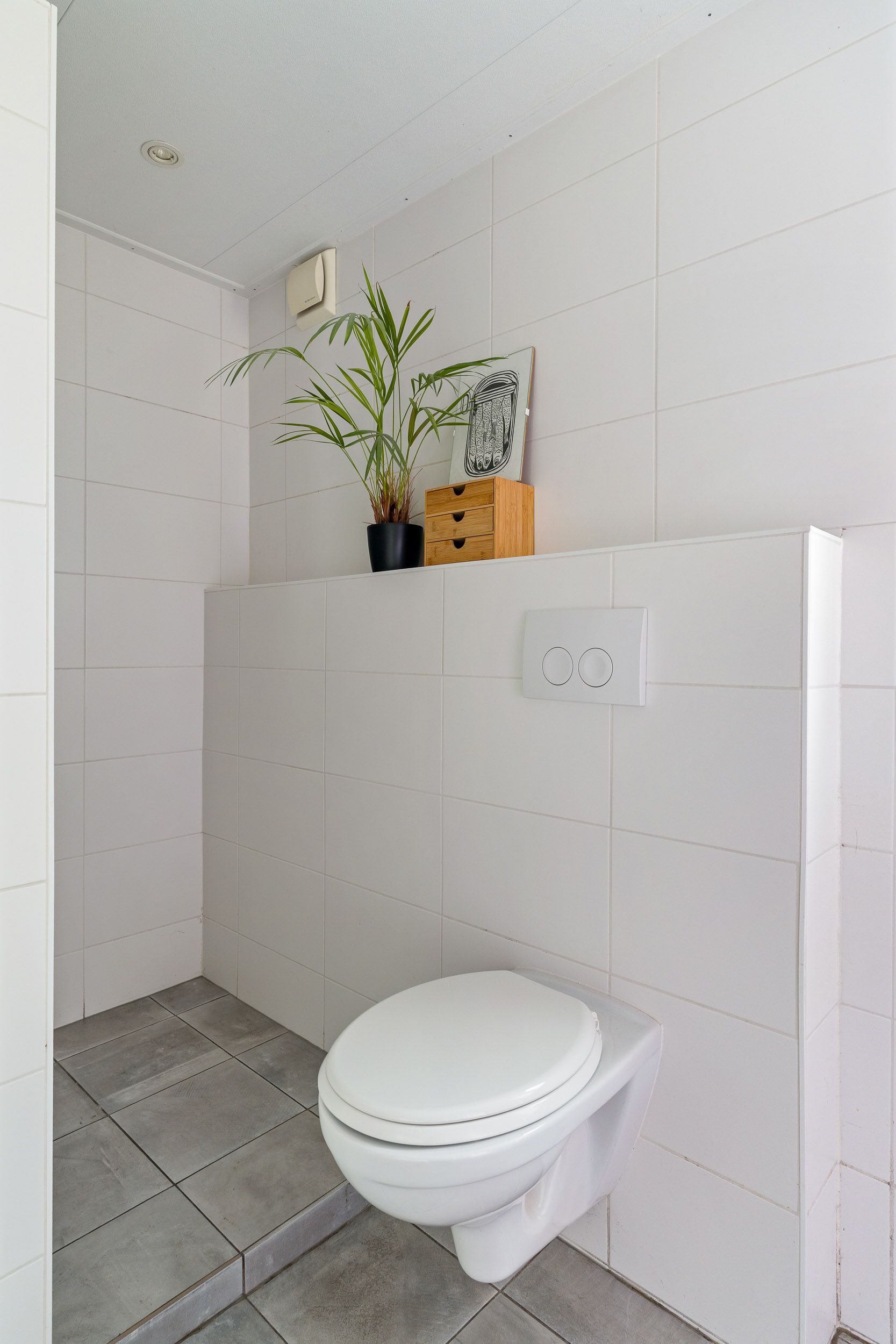 Photo 24 of Brédyk 53