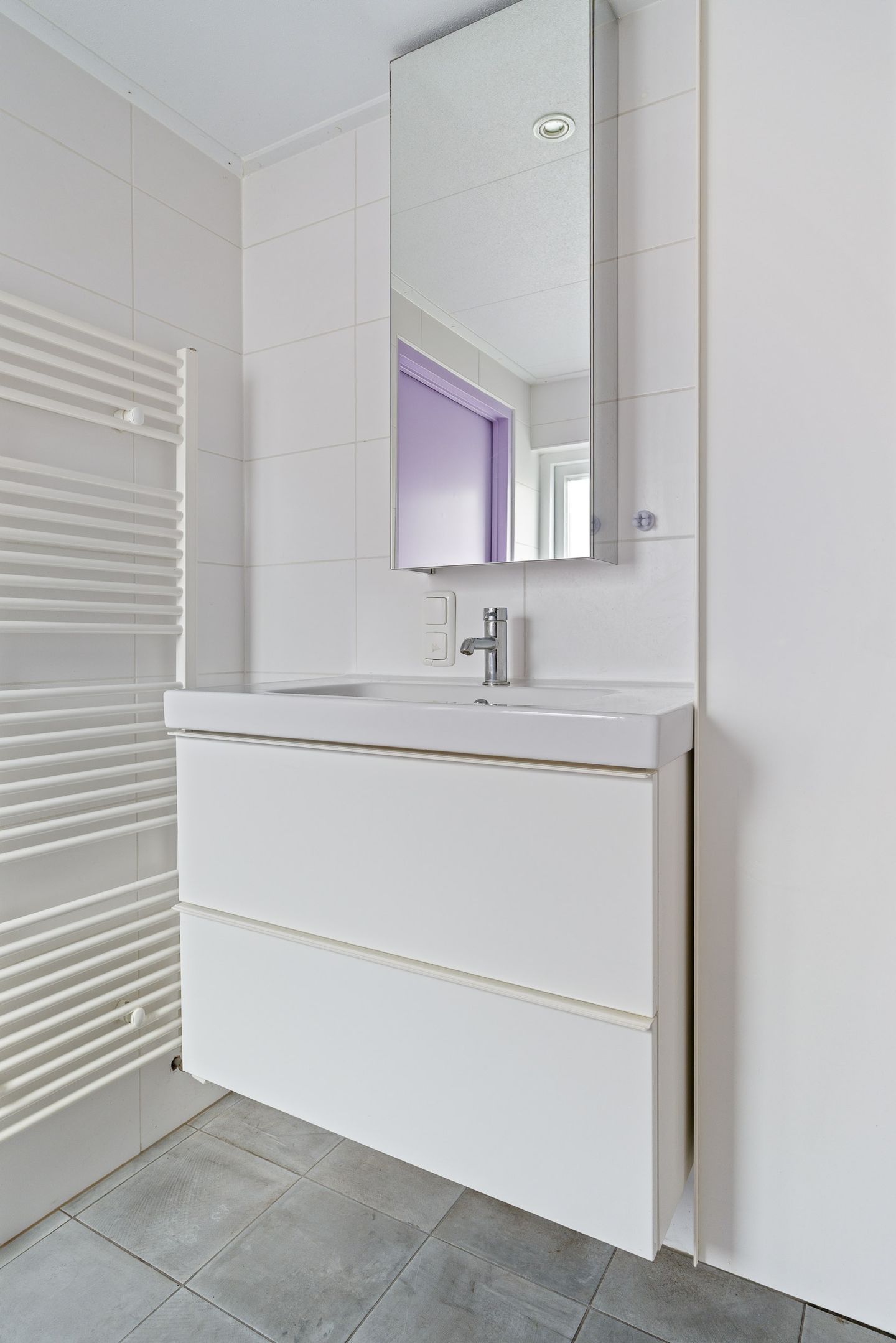 Photo 25 of Brédyk 53