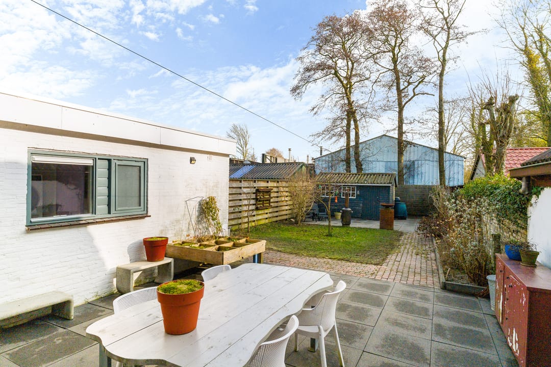 Photo 26 of Brédyk 53