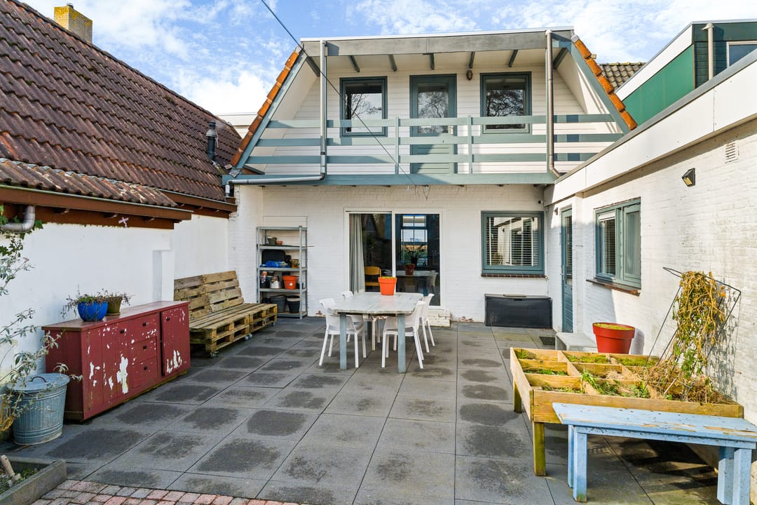 Photo 28 of Brédyk 53