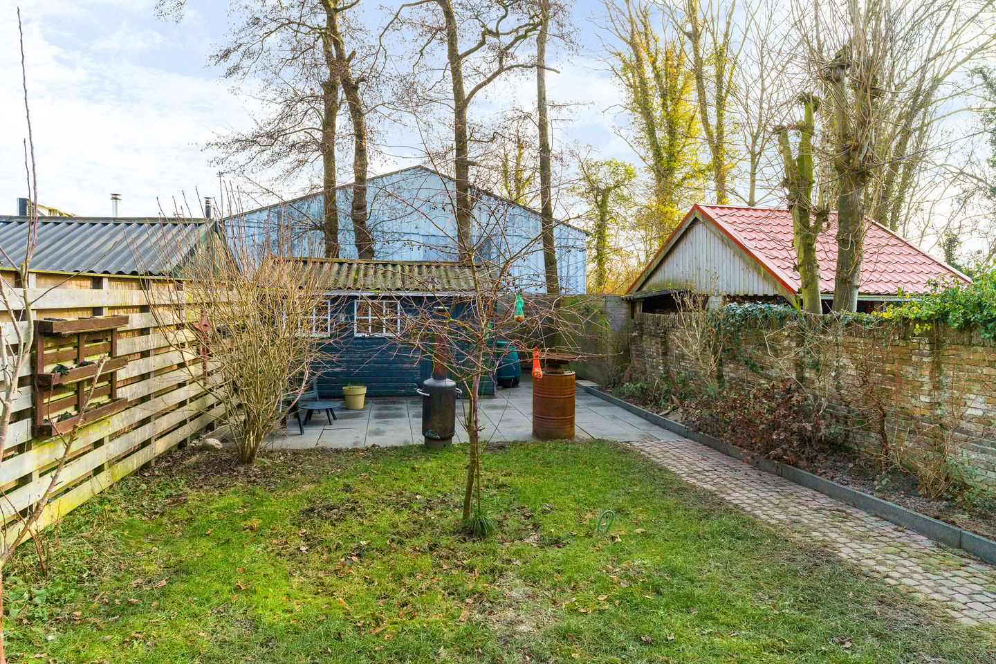 Photo 29 of Brédyk 53