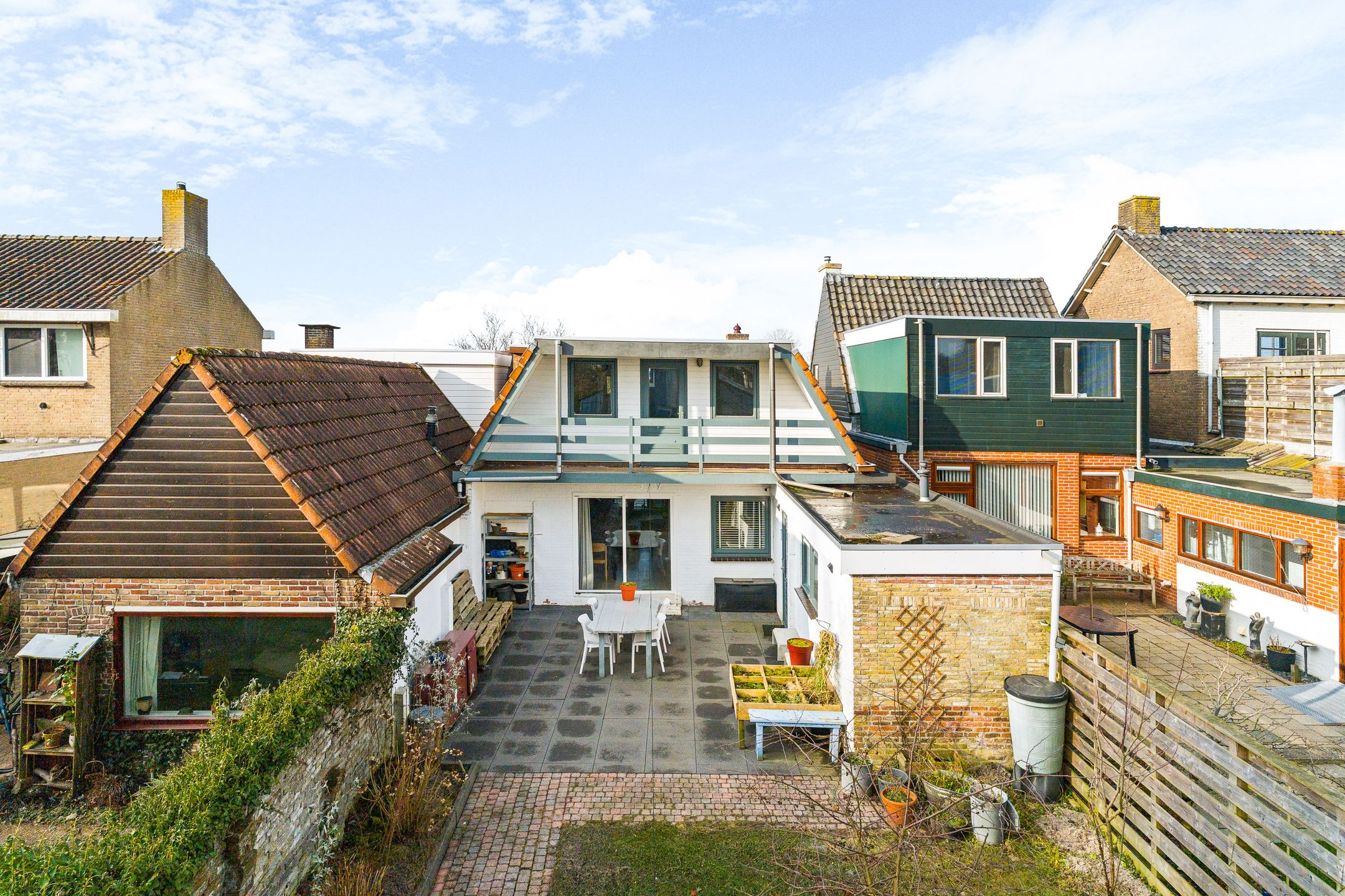 Photo 30 of Brédyk 53