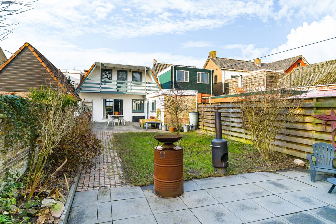 Photo 31 of Brédyk 53