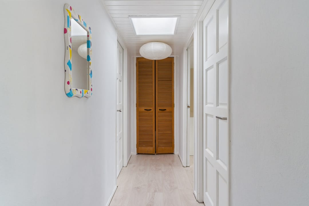 Photo 32 of Brédyk 53