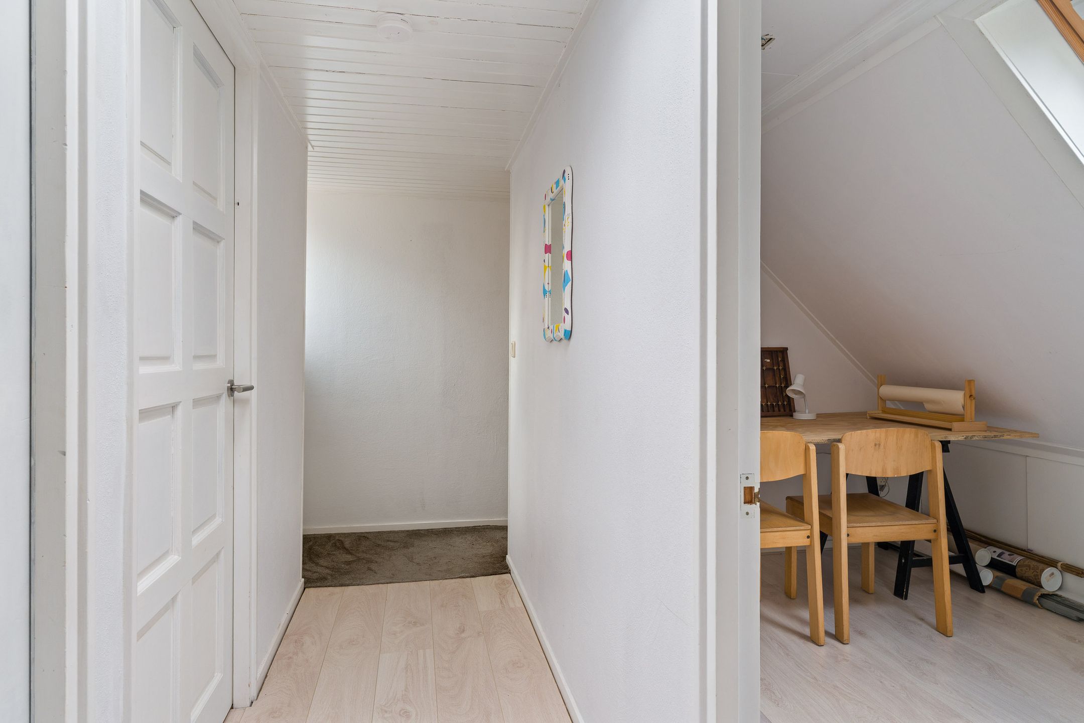 Photo 33 of Brédyk 53