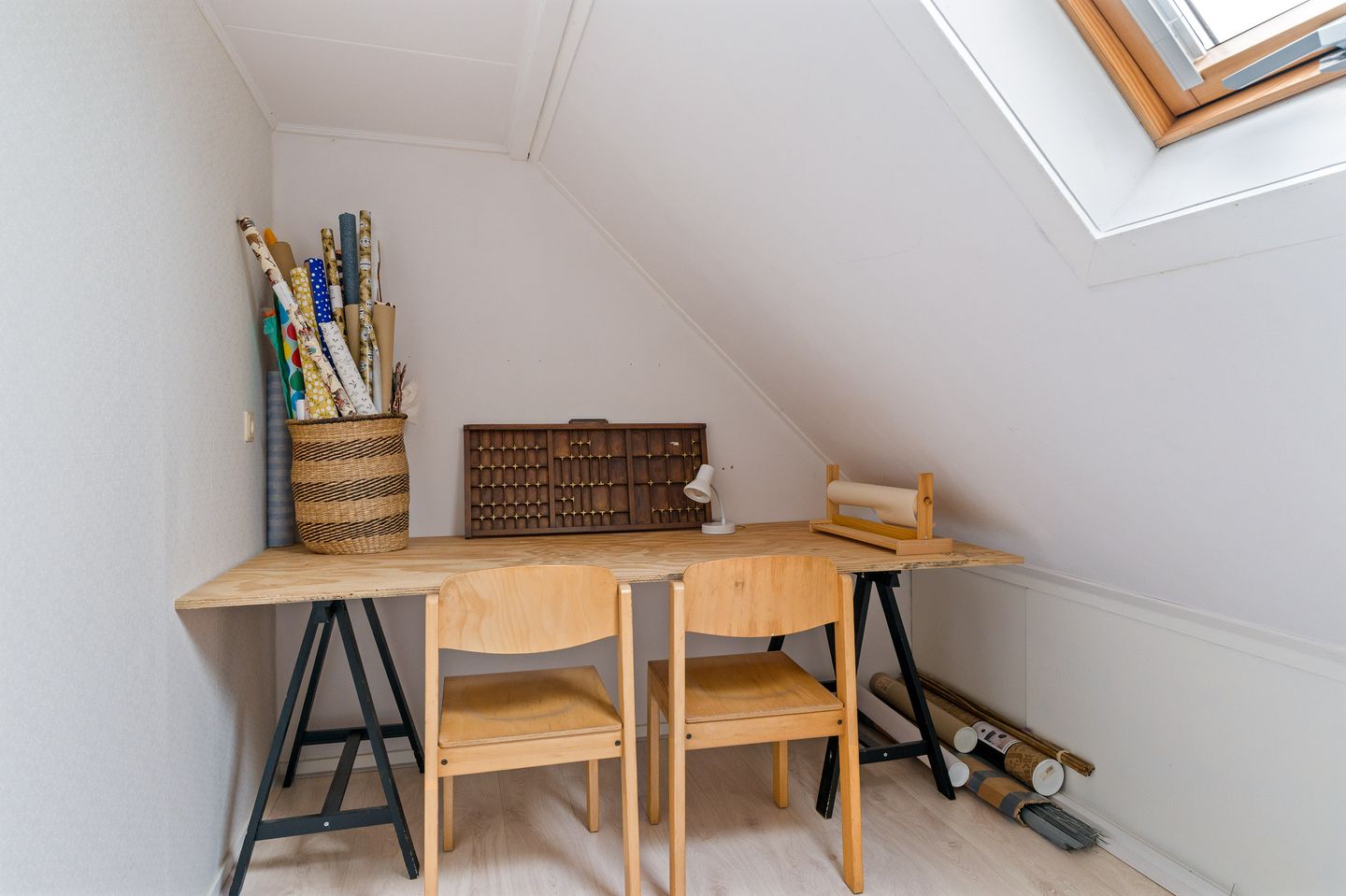 Photo 34 of Brédyk 53