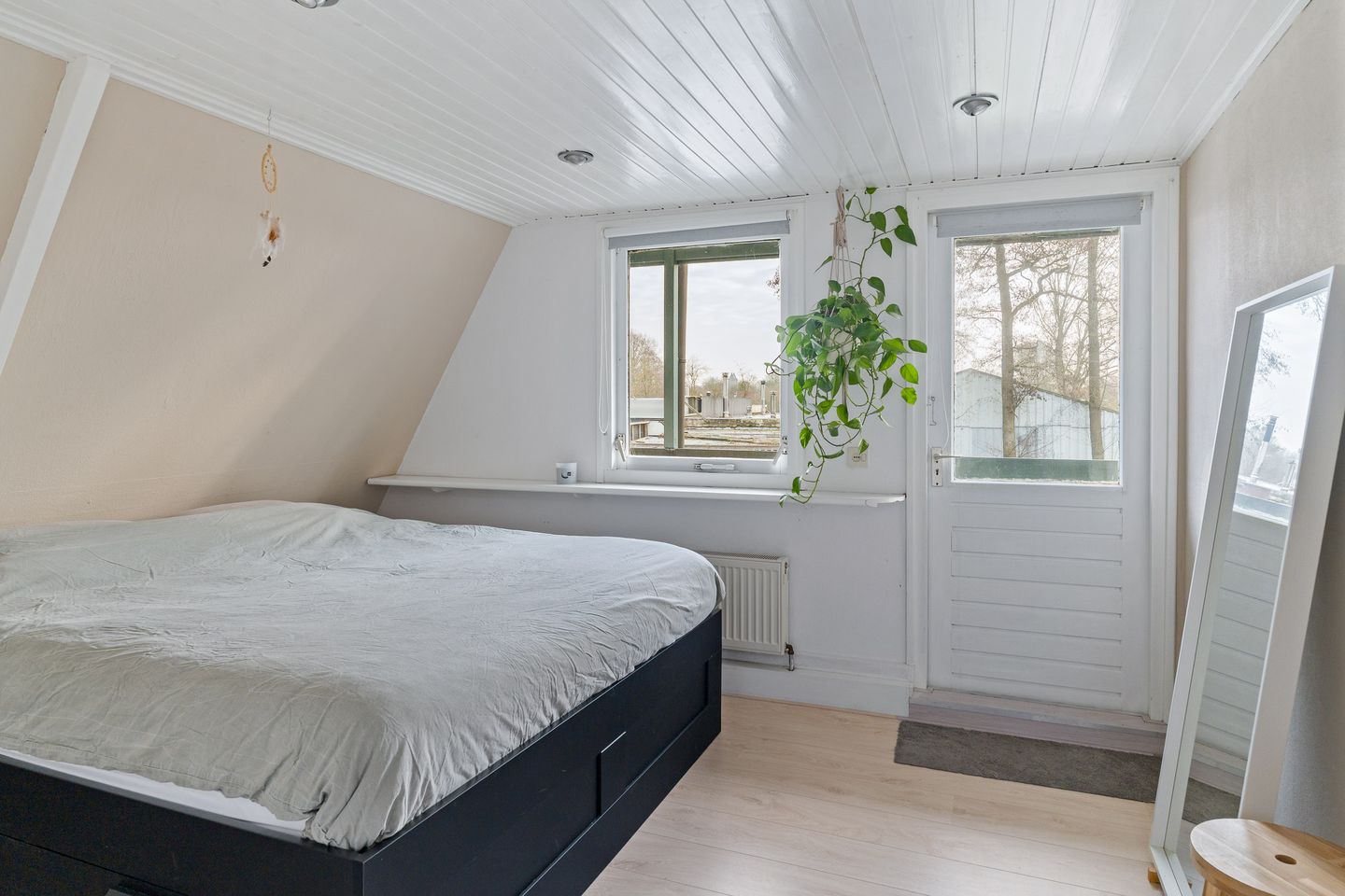 Photo 35 of Brédyk 53