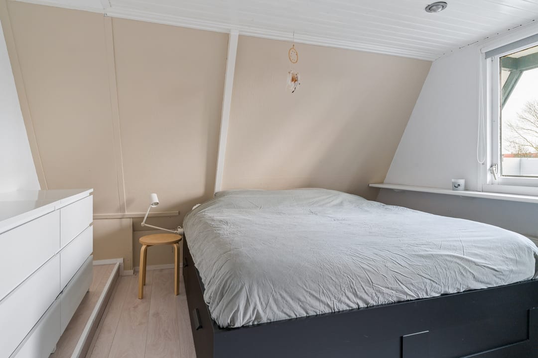 Photo 37 of Brédyk 53