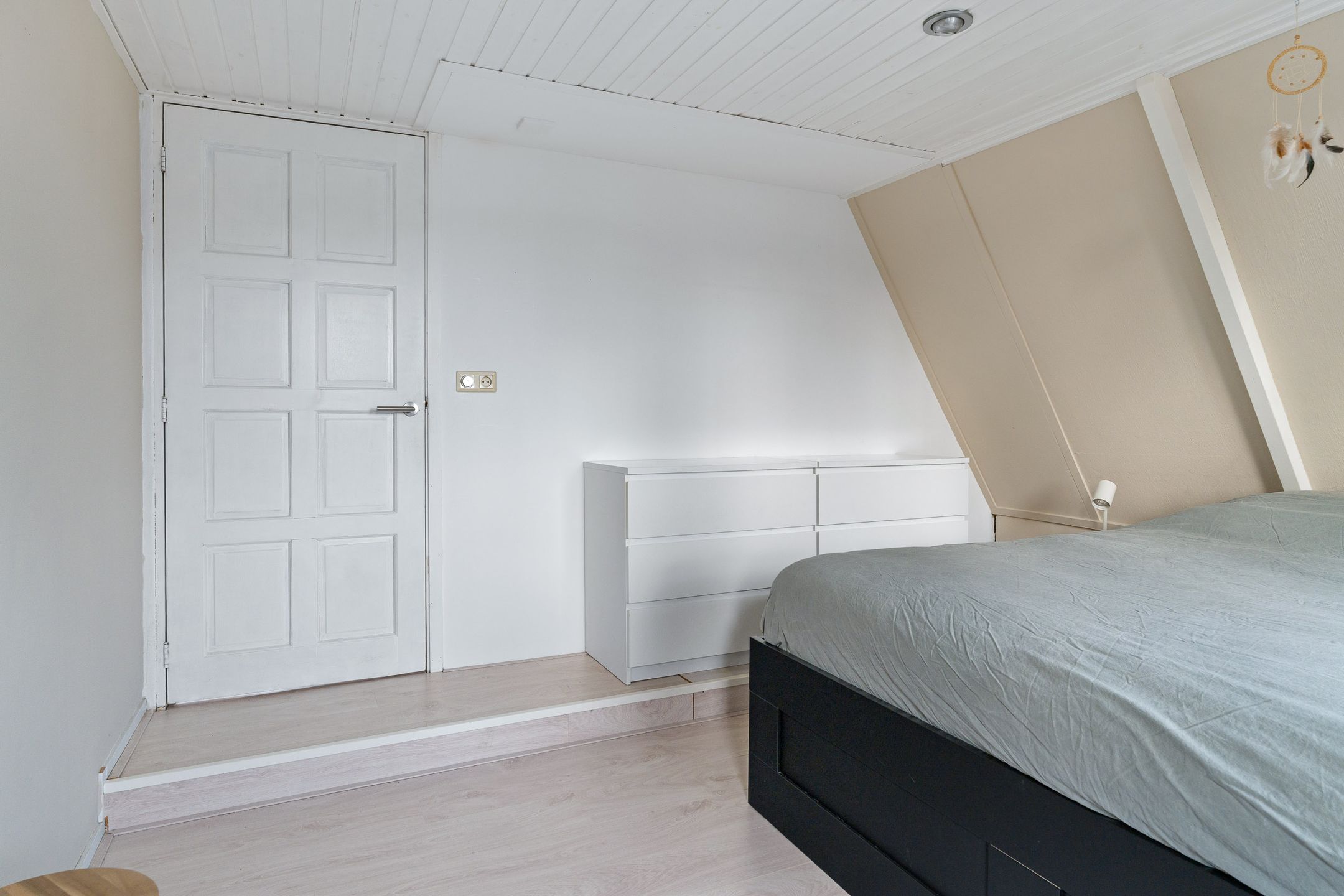 Photo 36 of Brédyk 53